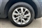 Hyundai Tucson Image 9