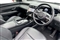 Hyundai Tucson Image 10
