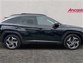 Hyundai Tucson Image 2