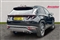Hyundai Tucson Image 3