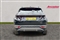 Hyundai Tucson Image 4