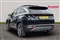 Hyundai Tucson Image 5