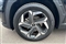 Hyundai Tucson Image 9