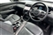Hyundai Tucson Image 10