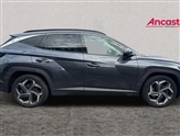 Hyundai Tucson Image 2