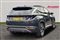 Hyundai Tucson Image 3