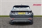 Hyundai Tucson Image 4