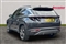 Hyundai Tucson Image 5