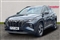 Hyundai Tucson Image 7