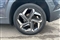 Hyundai Tucson Image 9