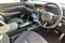 Hyundai Tucson Image 10