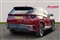 Hyundai Tucson Image 3