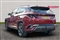 Hyundai Tucson Image 5