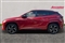Hyundai Tucson Image 6
