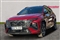 Hyundai Tucson Image 7