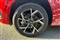 Hyundai Tucson Image 9
