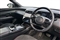 Hyundai Tucson Image 10