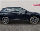 Hyundai Tucson Image 2