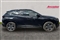 Hyundai Tucson Image 2