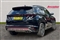 Hyundai Tucson Image 3
