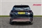 Hyundai Tucson Image 4