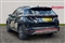 Hyundai Tucson Image 5