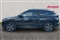 Hyundai Tucson Image 6