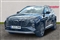 Hyundai Tucson Image 7