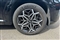 Hyundai Tucson Image 9