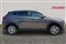 Hyundai Tucson Image 2