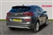 Hyundai Tucson Image 3