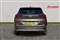 Hyundai Tucson Image 4
