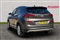 Hyundai Tucson Image 5