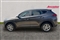 Hyundai Tucson Image 6