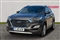 Hyundai Tucson Image 7