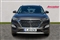 Hyundai Tucson Image 8