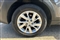 Hyundai Tucson Image 9