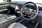 Hyundai Tucson Image 10
