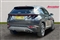 Hyundai Tucson Image 3