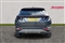 Hyundai Tucson Image 4