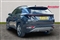 Hyundai Tucson Image 5