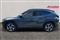 Hyundai Tucson Image 6