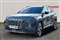 Hyundai Tucson Image 7