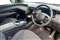 Hyundai Tucson Image 10