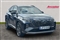 Hyundai Tucson Image 1