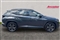 Hyundai Tucson Image 2