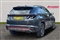 Hyundai Tucson Image 3