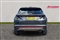 Hyundai Tucson Image 4