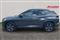 Hyundai Tucson Image 6