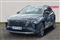 Hyundai Tucson Image 7